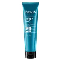 Redken Extreme Length Leave-In Treatment with biotin for hair seeking length and strength